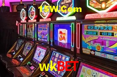 Segurança 2FA wkbet