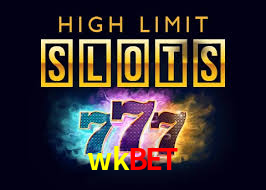 wkbet.com