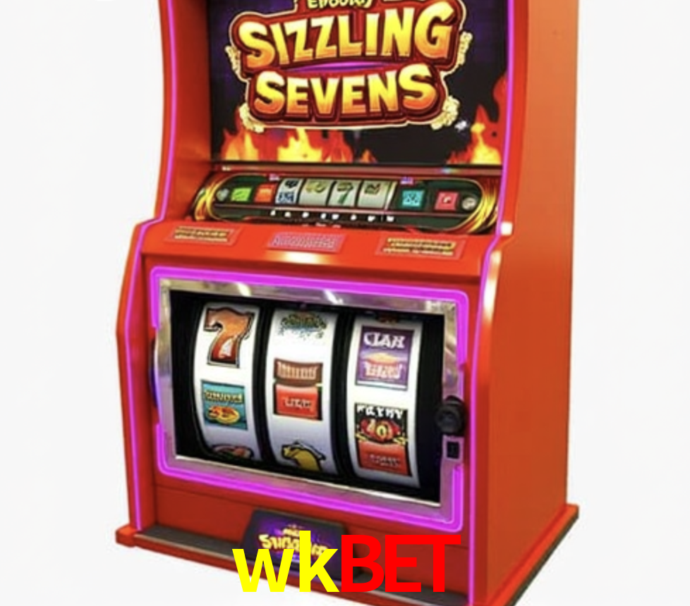PIX Instantâneo wkbet