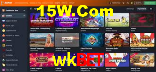 wkbet