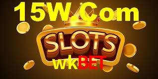 wkbet,wkbet.com