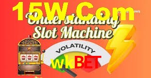 Live Casino wkbet