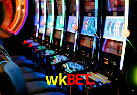Basketball Betting wkbet