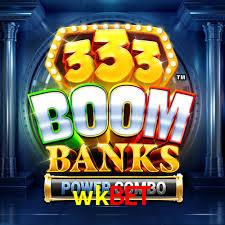 Instant EasyPaisa wkbet