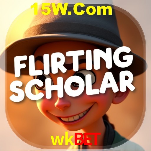 Exclusive Offers wkbet