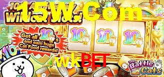 wkbet,wkbet.com