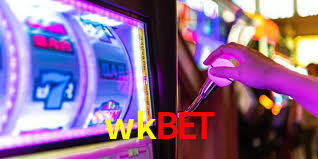 wkbet App Interface