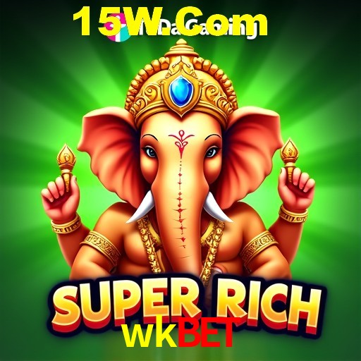 Cassino ao vivo com dealers reais na wkbet