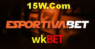Crash Games Strategies wkbet