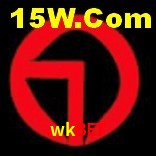 Torneios e prêmios garantidos na wkbet