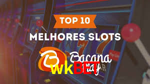 Programa VIP wkbet