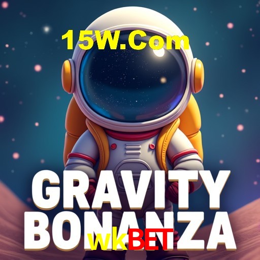 Download para Android e iOS na wkbet