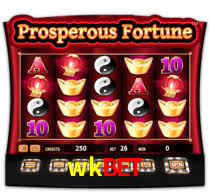 wkbet.com