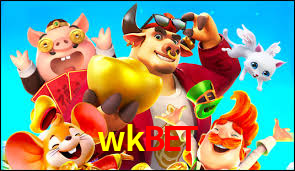 Aviator Game wkbet