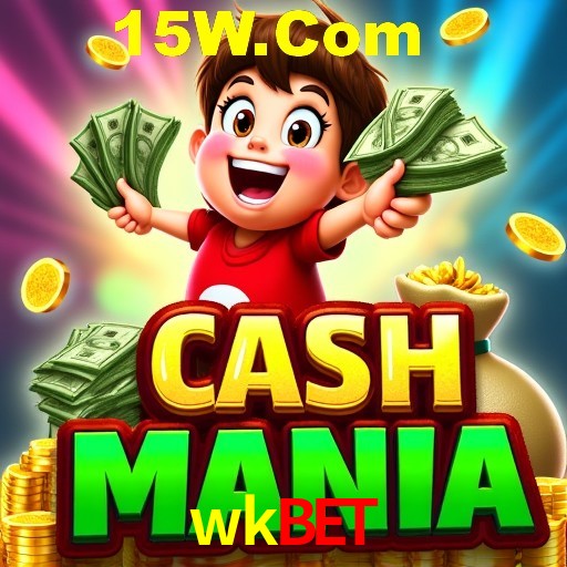 Games Directory wkbet