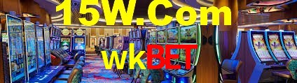 Spaceman Game wkbet