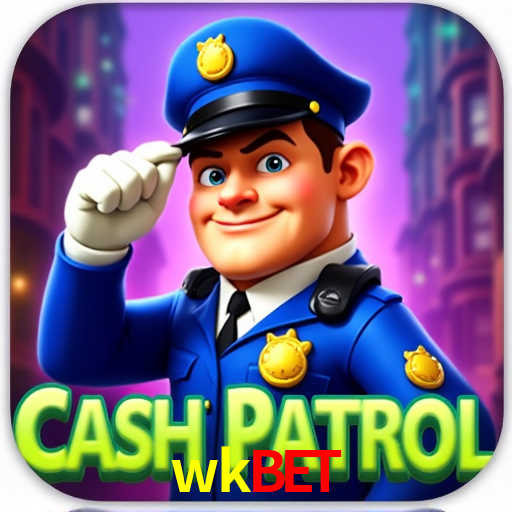Interface do App wkbet