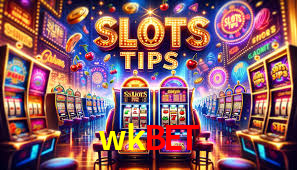 Sports Statistics wkbet