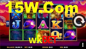 wkbet: Jogue Crash e Experimente Alta Recompensa Instantânea