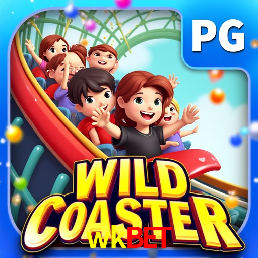 Desvendando o Mundo dos Jogos Virtuais na wkbet
