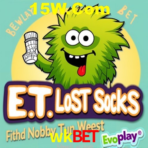 Slot Games wkbet