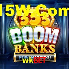 Premium Interface wkbet