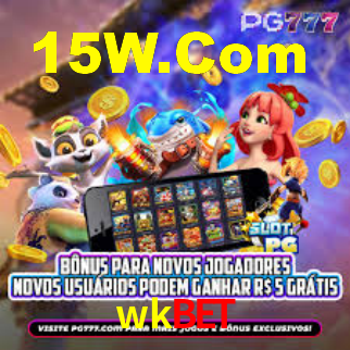 Segurança e privacidade no APP wkbet