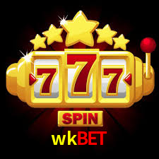 wkbet