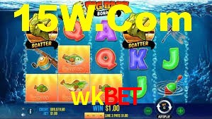 wkbet