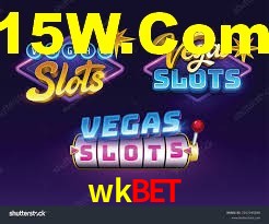 wkbet