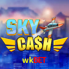 Crash Games Statistics wkbet