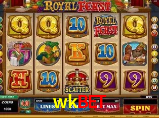 Estatísticas Crash Games wkbet