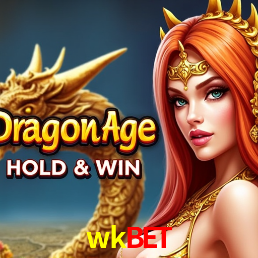 Seasonal Promotions wkbet
