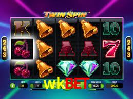 wkbet,wkbet.com