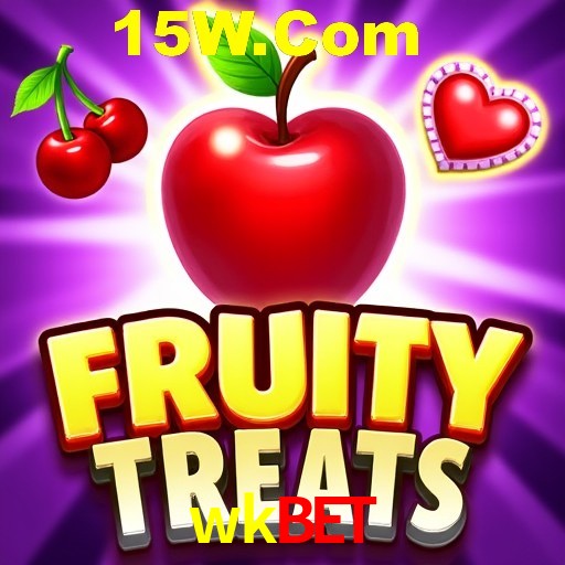 Account Benefits wkbet